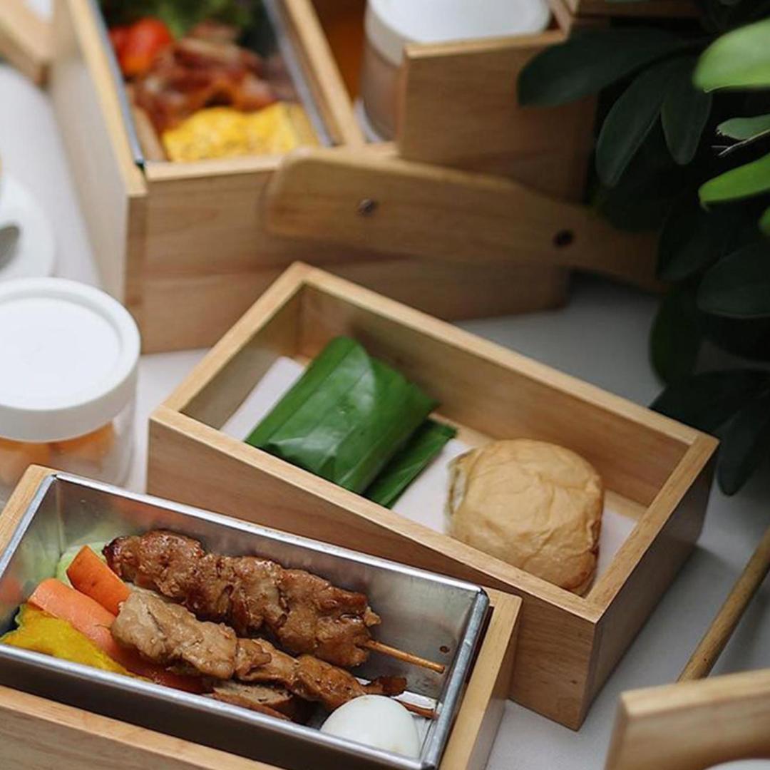 K Maison Lanna Boutique Hotel-Sha Plus Certified Chiang Mai Exteriör bild