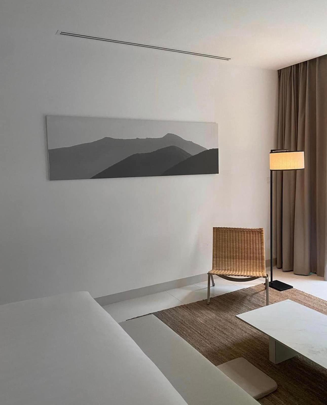 K Maison Lanna Boutique Hotel-Sha Plus Certified Chiang Mai Exteriör bild