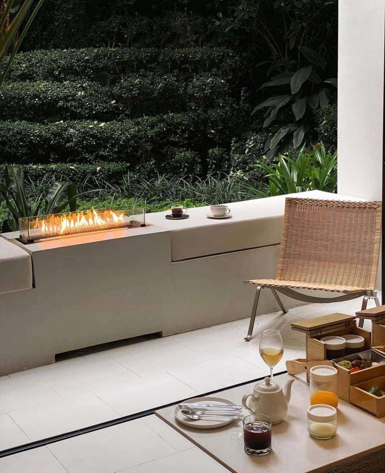 K Maison Lanna Boutique Hotel-Sha Plus Certified Chiang Mai Exteriör bild